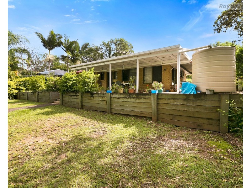 16 Irving Court, Collingwood Park QLD 4301