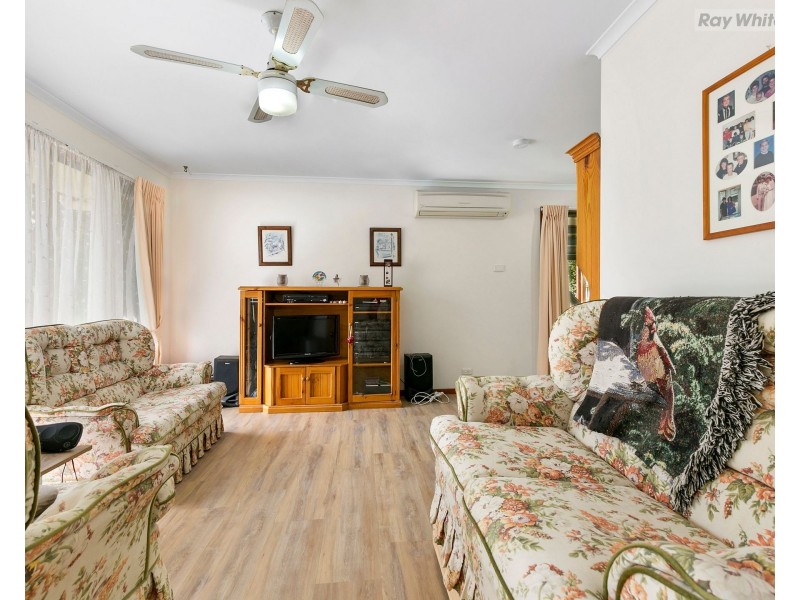 16 Irving Court, Collingwood Park QLD 4301