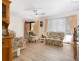 16 Irving Court, Collingwood Park QLD 4301