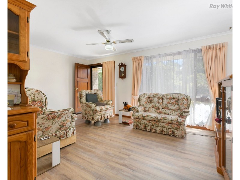 16 Irving Court, Collingwood Park QLD 4301