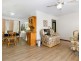 16 Irving Court, Collingwood Park QLD 4301