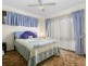 16 Irving Court, Collingwood Park QLD 4301