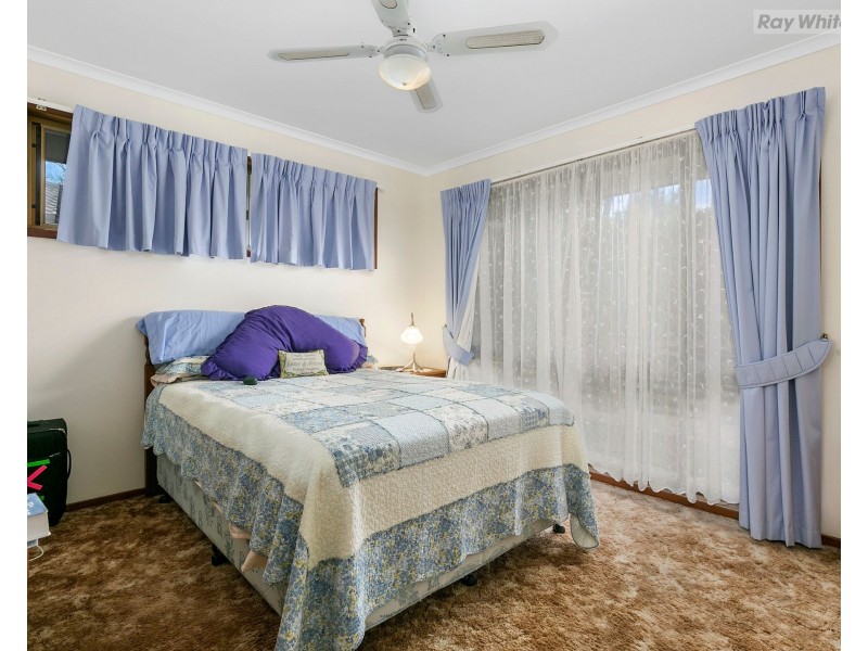 16 Irving Court, Collingwood Park QLD 4301