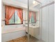 16 Irving Court, Collingwood Park QLD 4301