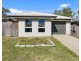 47 Glorious Promenade, Redbank Plains QLD 4301