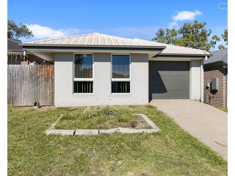 47 Glorious Promenade, Redbank Plains QLD 4301