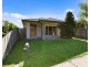 47 Glorious Promenade, Redbank Plains QLD 4301
