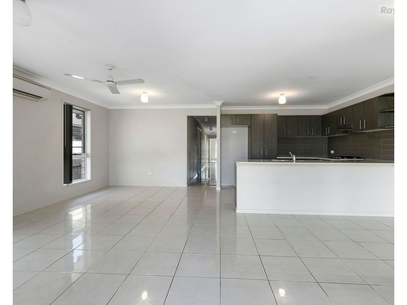 47 Glorious Promenade, Redbank Plains QLD 4301