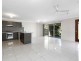 47 Glorious Promenade, Redbank Plains QLD 4301