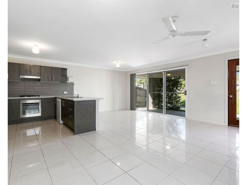 47 Glorious Promenade, Redbank Plains QLD 4301