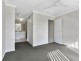 47 Glorious Promenade, Redbank Plains QLD 4301