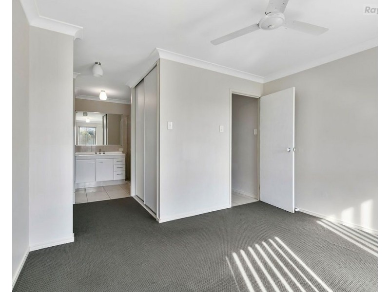 47 Glorious Promenade, Redbank Plains QLD 4301