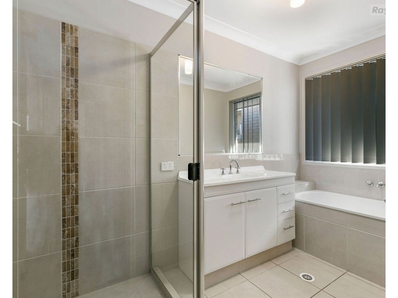 47 Glorious Promenade, Redbank Plains QLD 4301
