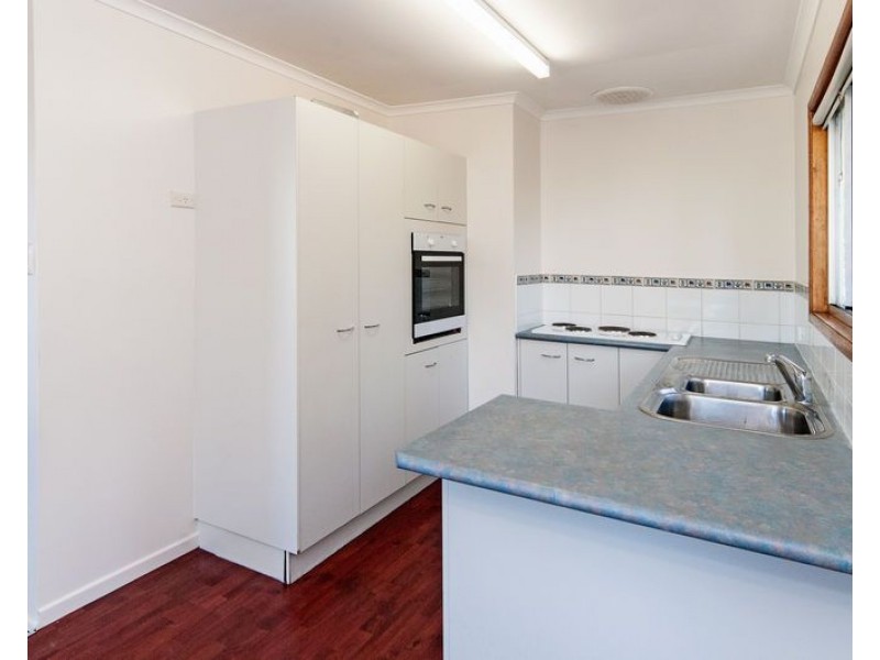 18a Birdwood Street, North Ipswich QLD 4305