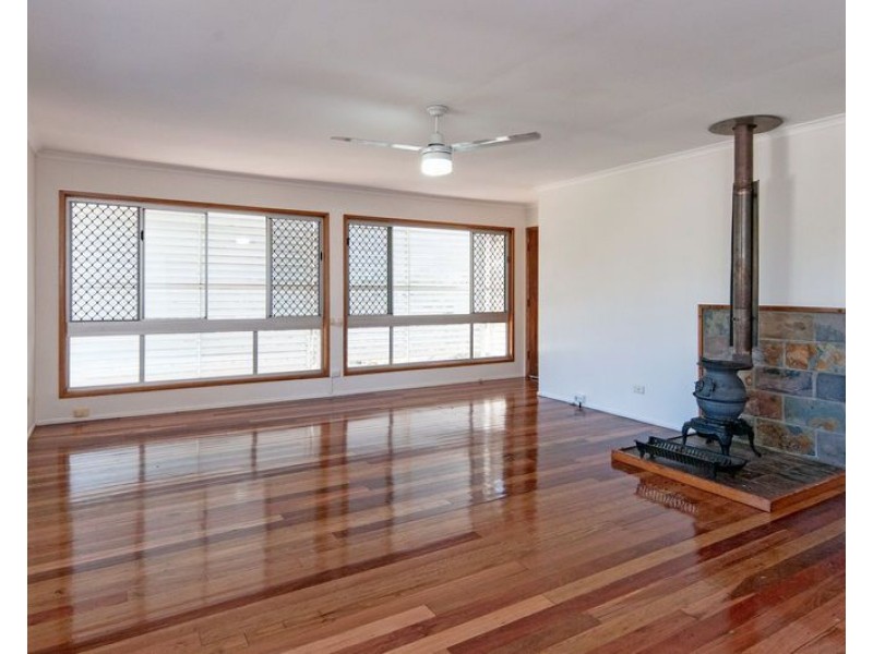 18a Birdwood Street, North Ipswich QLD 4305