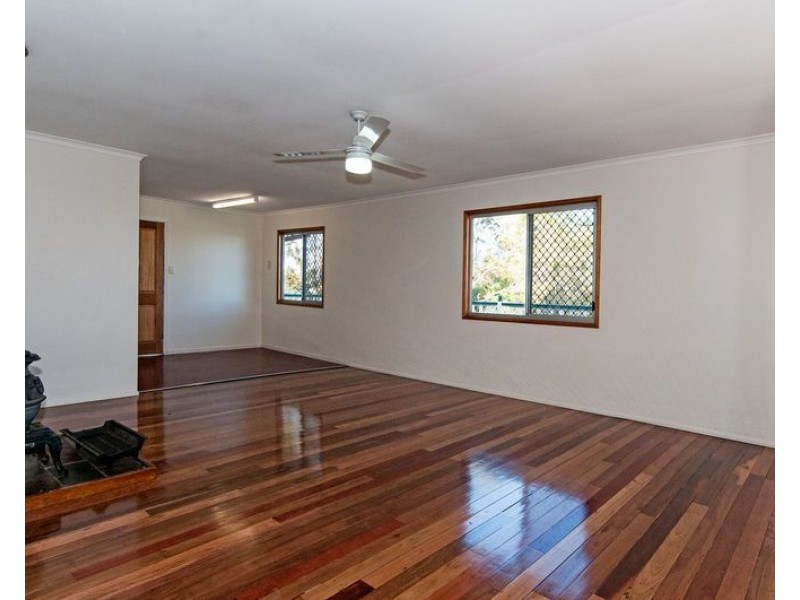 18a Birdwood Street, North Ipswich QLD 4305