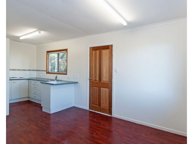 18a Birdwood Street, North Ipswich QLD 4305