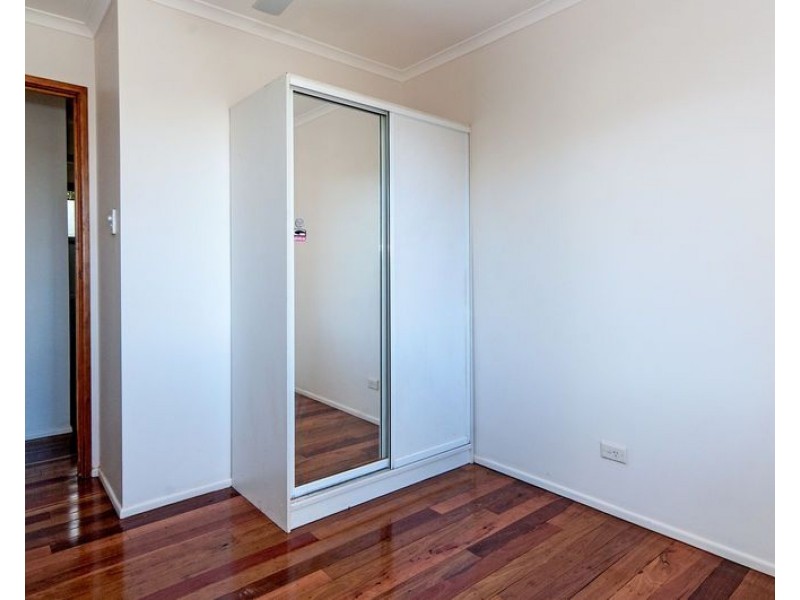 18a Birdwood Street, North Ipswich QLD 4305