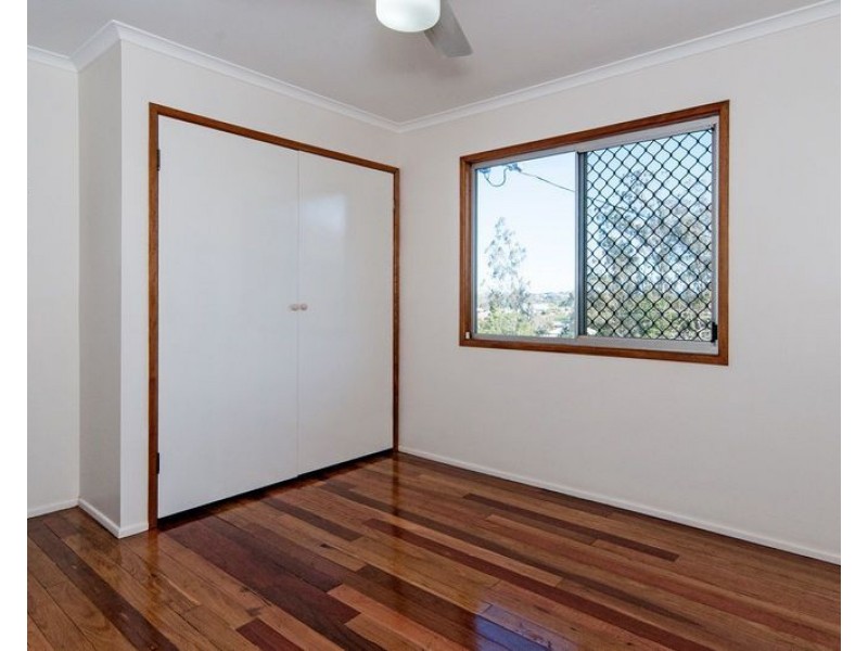 18a Birdwood Street, North Ipswich QLD 4305