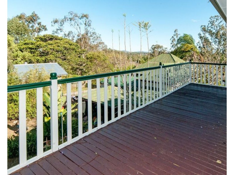 18a Birdwood Street, North Ipswich QLD 4305