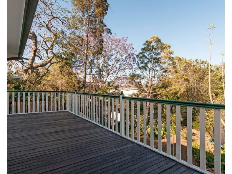 18a Birdwood Street, North Ipswich QLD 4305