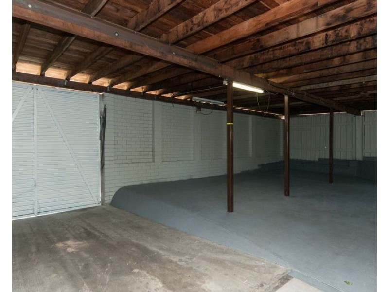 18a Birdwood Street, North Ipswich QLD 4305