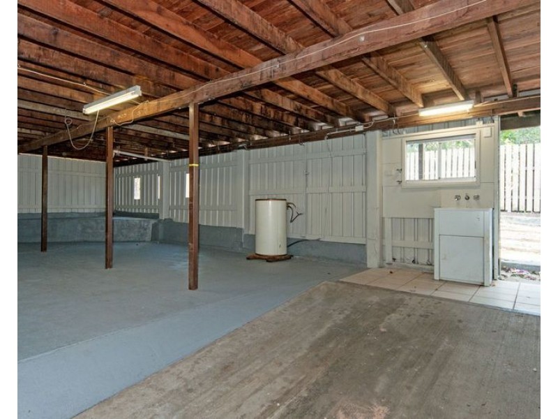 18a Birdwood Street, North Ipswich QLD 4305