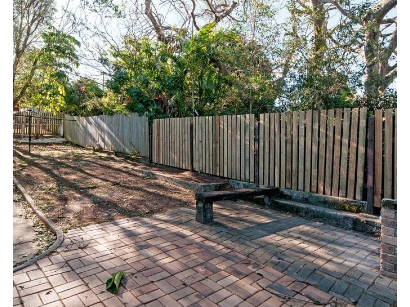 18a Birdwood Street, North Ipswich QLD 4305