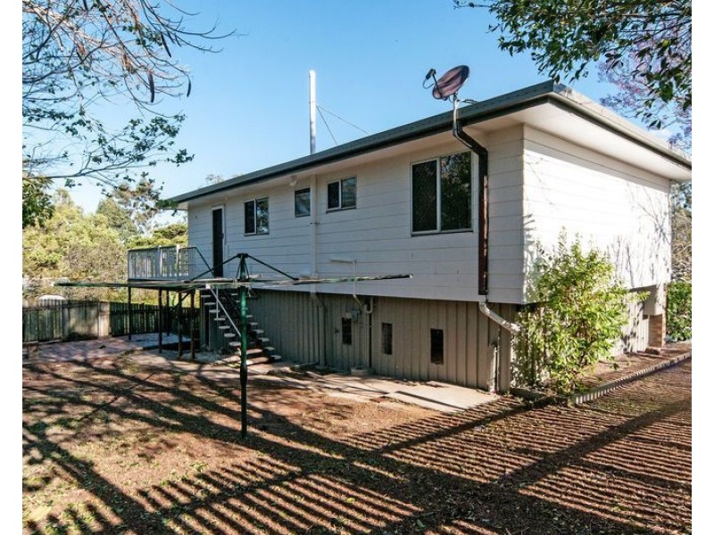 18a Birdwood Street, North Ipswich QLD 4305