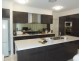 2 Leon Capra Drive, Augustine Heights QLD 4300