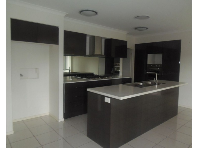2 Leon Capra Drive, Augustine Heights QLD 4300
