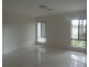 2 Leon Capra Drive, Augustine Heights QLD 4300