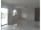 2 Leon Capra Drive, Augustine Heights QLD 4300