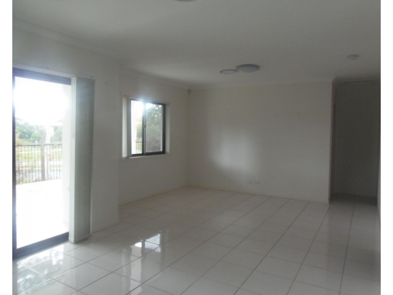 2 Leon Capra Drive, Augustine Heights QLD 4300