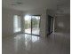 2 Leon Capra Drive, Augustine Heights QLD 4300