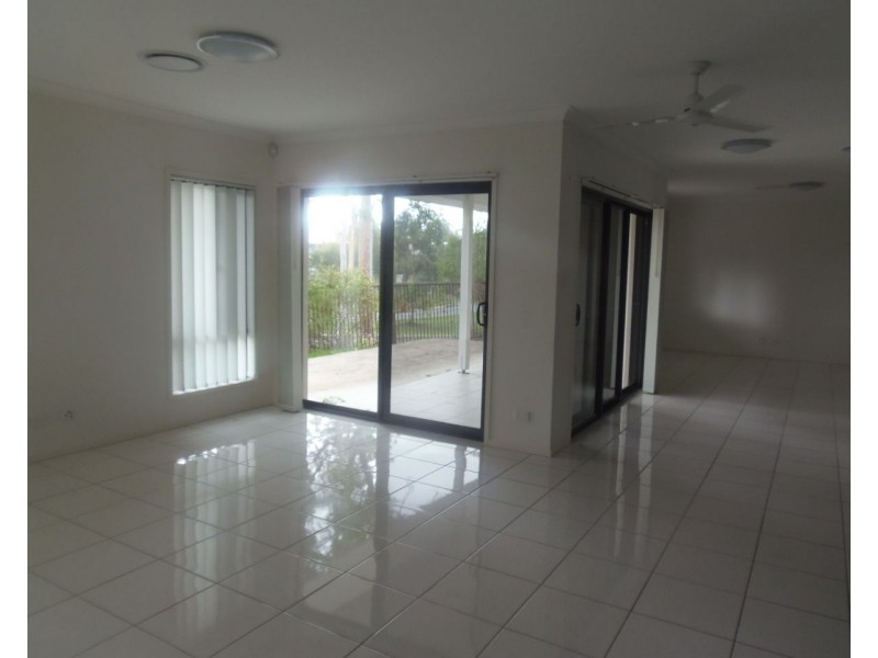 2 Leon Capra Drive, Augustine Heights QLD 4300