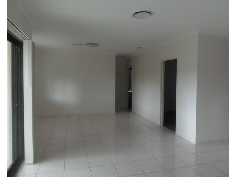 2 Leon Capra Drive, Augustine Heights QLD 4300