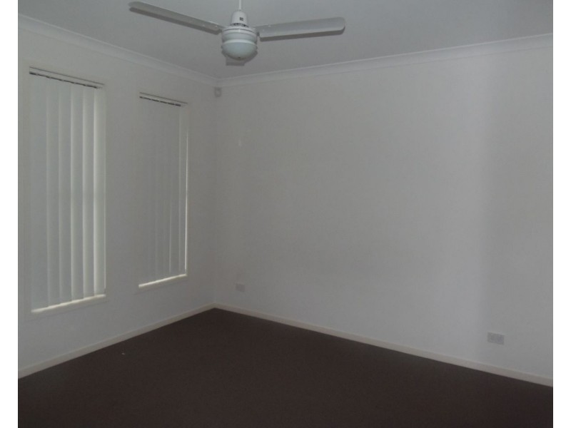 2 Leon Capra Drive, Augustine Heights QLD 4300