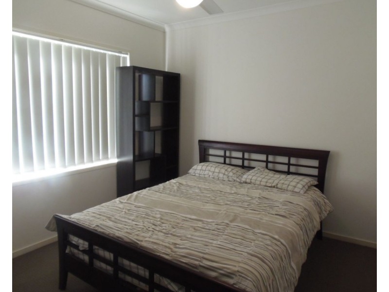 2 Leon Capra Drive, Augustine Heights QLD 4300