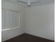 2 Leon Capra Drive, Augustine Heights QLD 4300