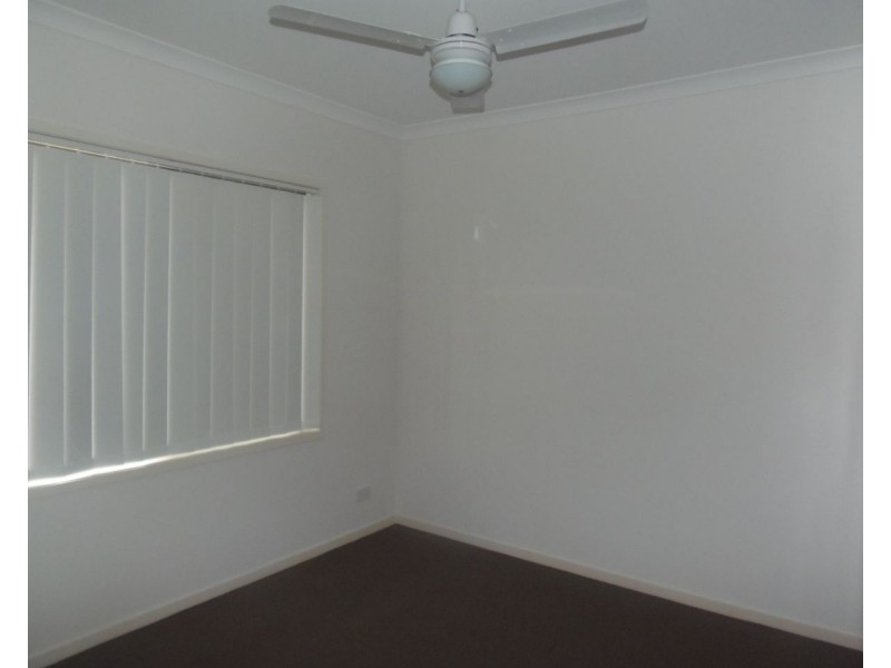 2 Leon Capra Drive, Augustine Heights QLD 4300