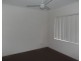 2 Leon Capra Drive, Augustine Heights QLD 4300