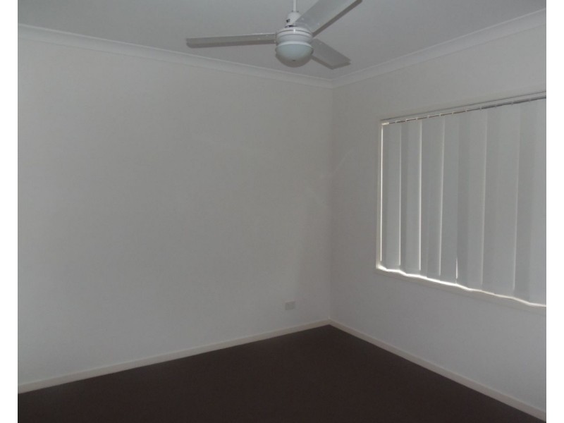 2 Leon Capra Drive, Augustine Heights QLD 4300