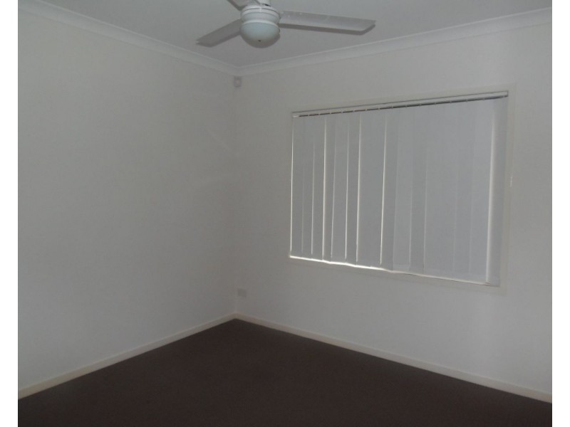 2 Leon Capra Drive, Augustine Heights QLD 4300