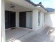 2 Leon Capra Drive, Augustine Heights QLD 4300