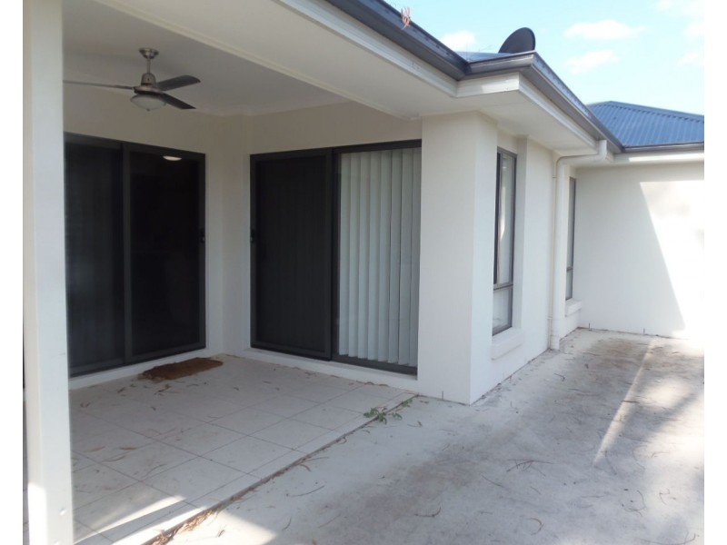 2 Leon Capra Drive, Augustine Heights QLD 4300