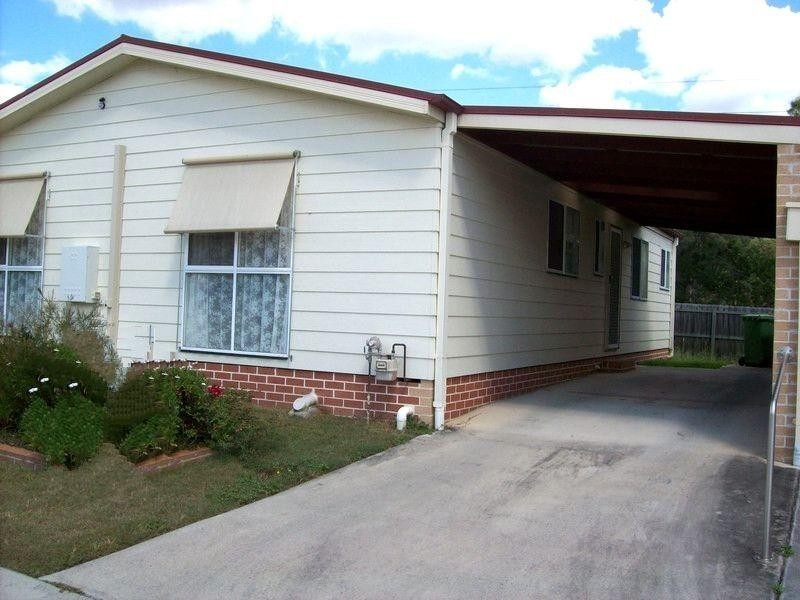 43/31 Kruger Parade, Redbank QLD 4301