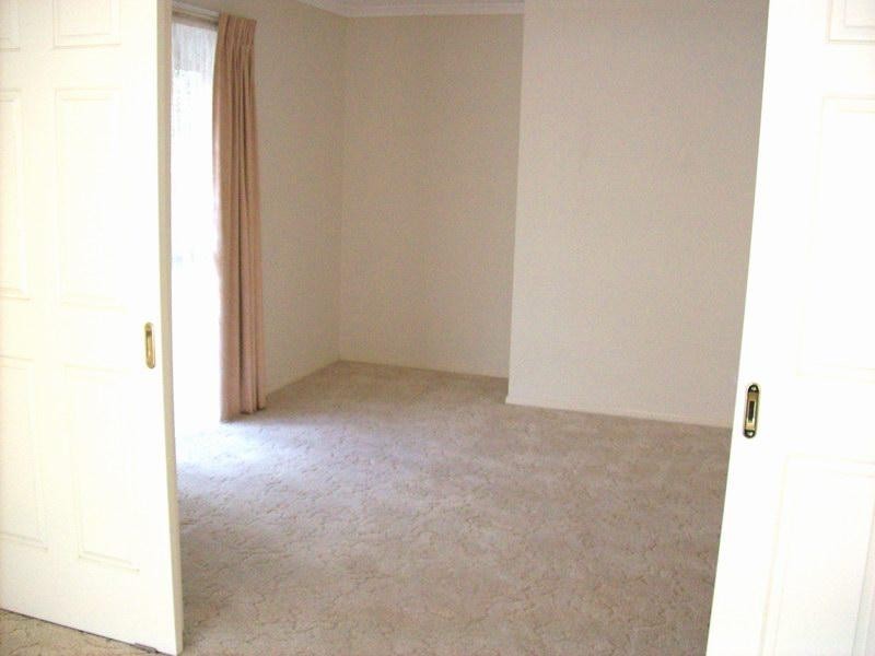 43/31 Kruger Parade, Redbank QLD 4301