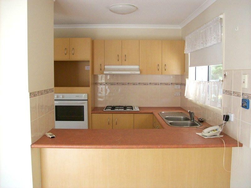 43/31 Kruger Parade, Redbank QLD 4301