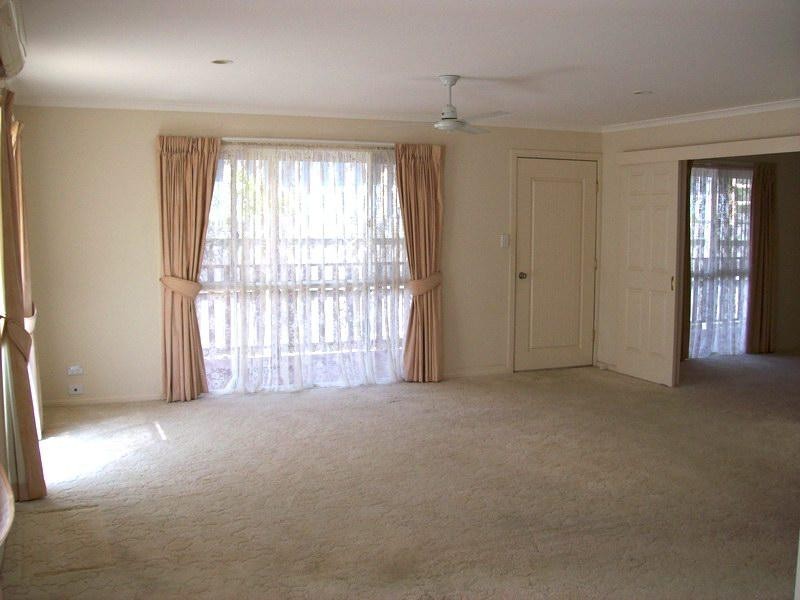 43/31 Kruger Parade, Redbank QLD 4301